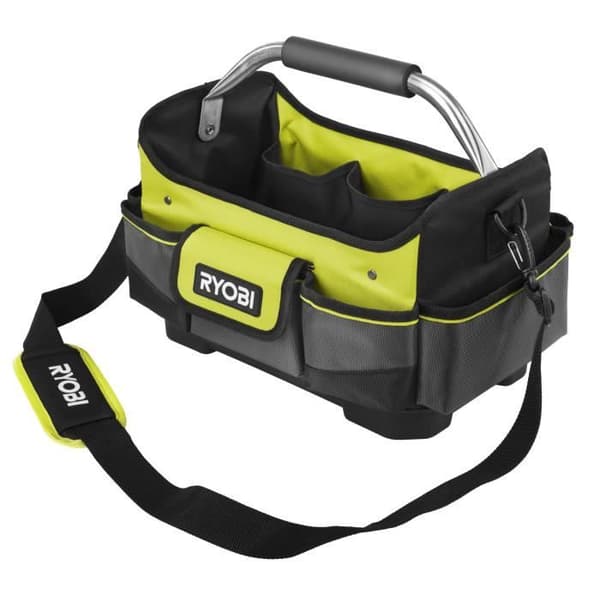 RYOBI - Verktygskorg 25 x 32 x 20 cm - RSSSOT1