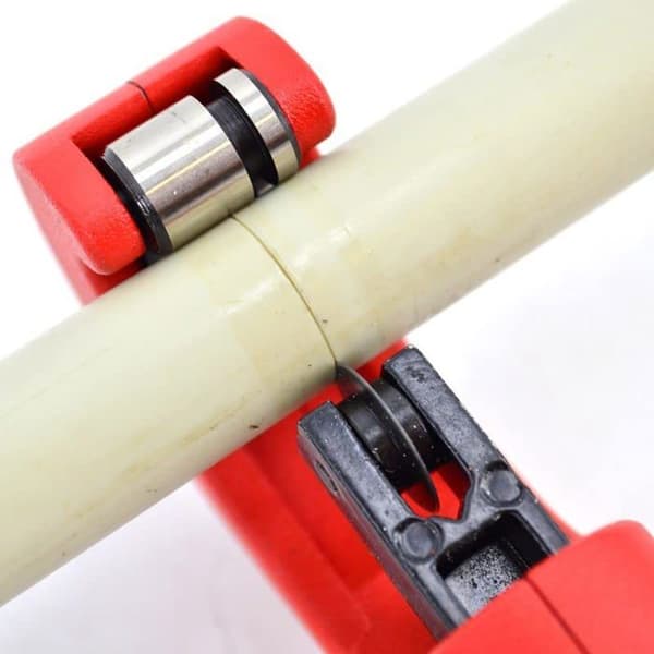 Awtools - AW31520 - OBCINAK FÖR KOPPARRÖR MED GRATOR 6-45mm