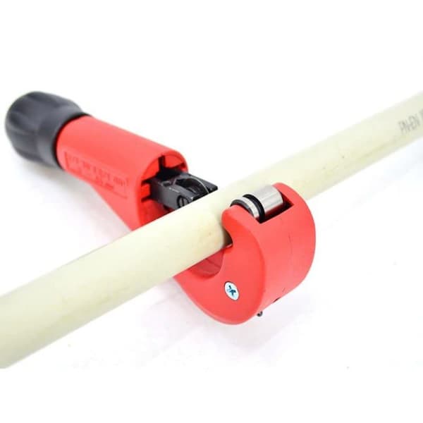 Awtools - AW31520 - OBCINAK FÖR KOPPARRÖR MED GRATOR 6-45mm