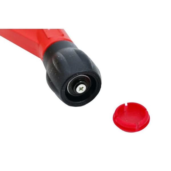 Awtools - AW31520 - OBCINAK FÖR KOPPARRÖR MED GRATOR 6-45mm