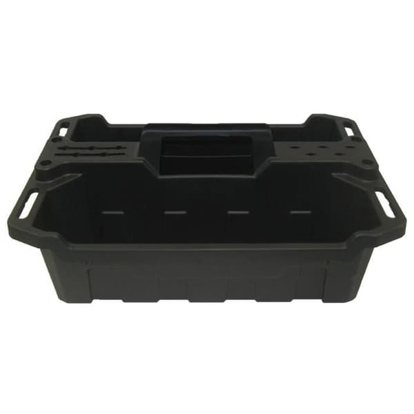 STANLEY Verktygskorg - STST1-72359 - 40 cm