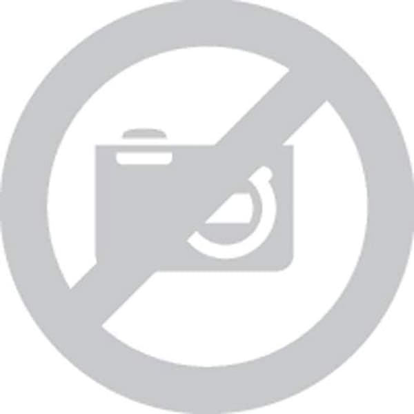 Anpassningsplatta - ALLIT - EuroPlus HybridPlate 454491 - ABS - 445 x 300 x 55 mm - Hållbar och robust