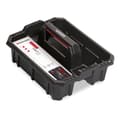 Miniatyrbild 1 av 3: Porte-atelier Kistenberg Cargo Plus 40 KCA40S Verktygsorganisator
