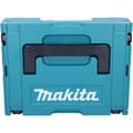 Miniatyrbild 2 av 5: Makpac låda med 87 handverktyg - MAKITA E-11542