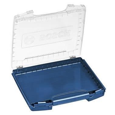 Bosch Professional Mobility i-Boxx 53 transportkuffert - 1600A001RV