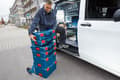 Pikkukuva 2 / 5: Bosch Professional L-BOXX 238