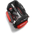 Miniatyrbillede 3 af 4: FACOM Probag 20 værktøjskasse i tekstil med hjul - BS.R20PB