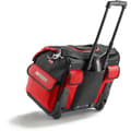 Miniatyrbillede 2 af 4: FACOM Probag 20 værktøjskasse i tekstil med hjul - BS.R20PB
