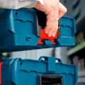 Miniatyrbillede 4 af 5: Bosch Professional L-BOXX 136