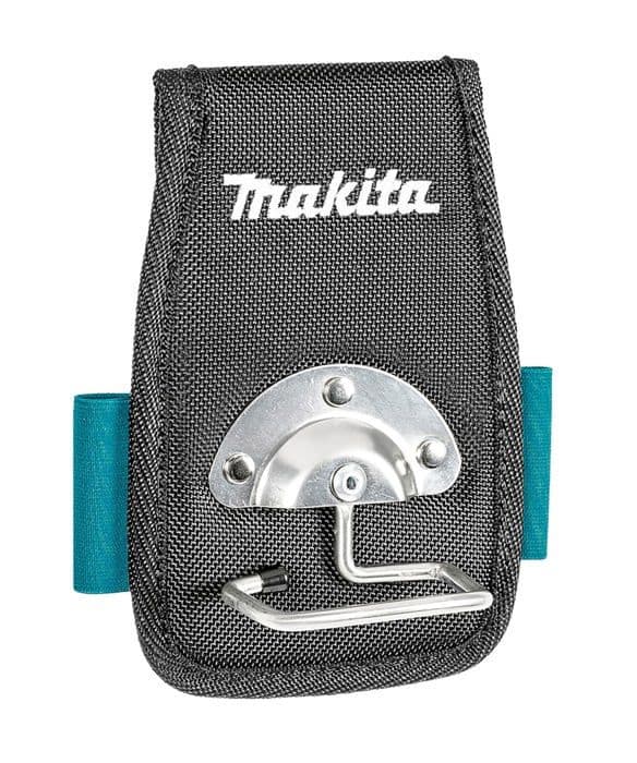 Verktygsväska - verktygsväska - verktygsväska - Makita verktygsväska - E-05284 - MEJSEL OCH VERKTYGSHÅLLARE