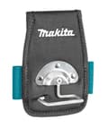 Miniatyrbild 2 av 3: Verktygsväska - verktygsväska - verktygsväska - Makita verktygsväska - E-05284 - MEJSEL OCH VERKTYGSHÅLLARE
