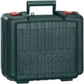 Miniatyrbild 1 av 2: Transportväska - Bosch - POF 1200AE/1400ACE - Grön - 340x400x210 mm - Verktyg och tillbehör