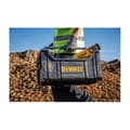 Miniatyrbild 3 av 4: ToughSystem DS450 verktygslåda DEWALT 555x325x277 mm - DWST1-75654