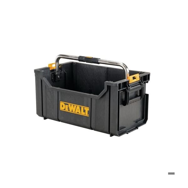 ToughSystem DS450 verktygslåda DEWALT 555x325x277 mm - DWST1-75654