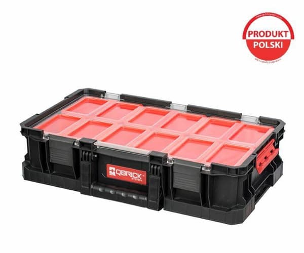 Makita tilbehør - trimmertilbehør ER400MP til EX2650LH