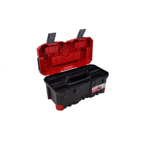 AWTOOLS AW30514 opbevaringsboks