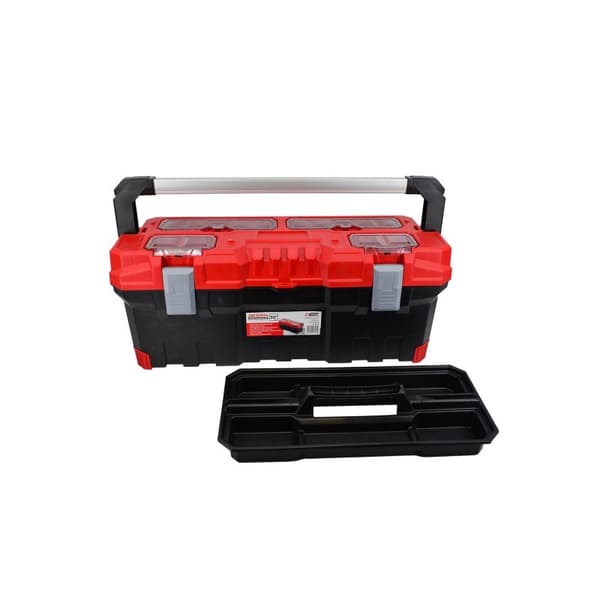 AWTOOLS AW30514 opbevaringsboks