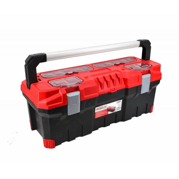 AWTOOLS AW30514 opbevaringsboks
