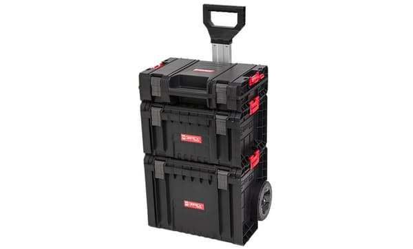 OLEO-MAC SAVKÆDE BENZ GS371 / 2,4 HK 33 cm / 0,325"