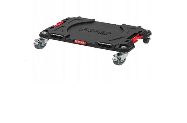 Brother TN-821XLBK tonerpatron 1 stk. Original Sort