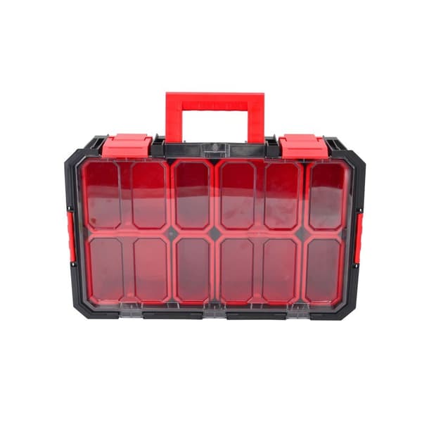 AWTOOLS AW30541BL værktøjskasse/smådele