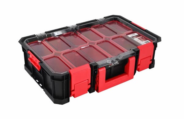 AWTOOLS AW30541BL værktøjskasse/smådele