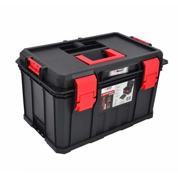 AWTOOLS AW30540BL opbevaringsboks