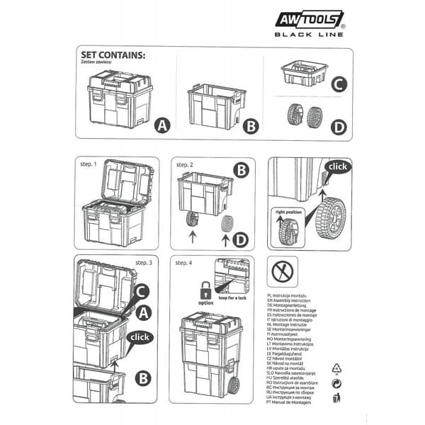 Kinderkraft COMFORT UP I-SIZE babyautostol (9 - 36 kg; 15 måneder - 12 år) Grå