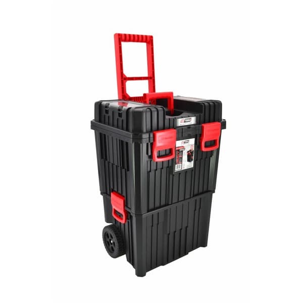 Kinderkraft COMFORT UP I-SIZE babyautostol (9 - 36 kg; 15 måneder - 12 år) Grå
