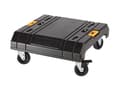 Pikkukuva 1 / 2: DeWALT DWST1-71229 työkalukärry
