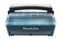 Miniatyrbillede 2 af 3: Alphacool 18510 computerkølesystem del/tilbehørsrør