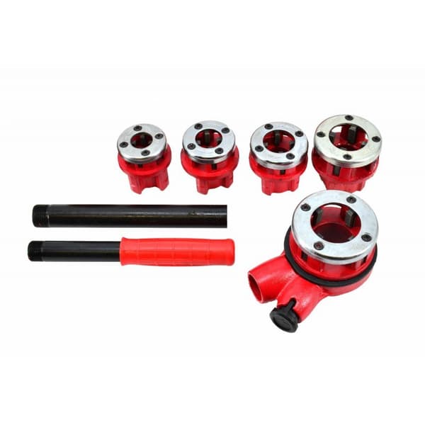 JUCO 32203 hammer