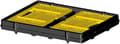 Miniatyrbild 3 av 3: ViewSonic 23,8" VX2476-SMH (VS18115) Skärm 2xHDMI VGA Högtalare 2x2W