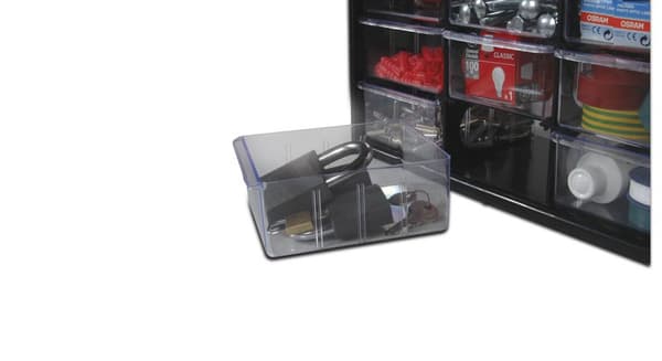 Utax CK-7510 Toner CK7510