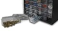 Miniatyrbild 2 av 3: Utax CK-7510 Toner CK7510