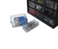 Miniatyrbild 3 av 3: Utax CK-7510 Toner CK7510