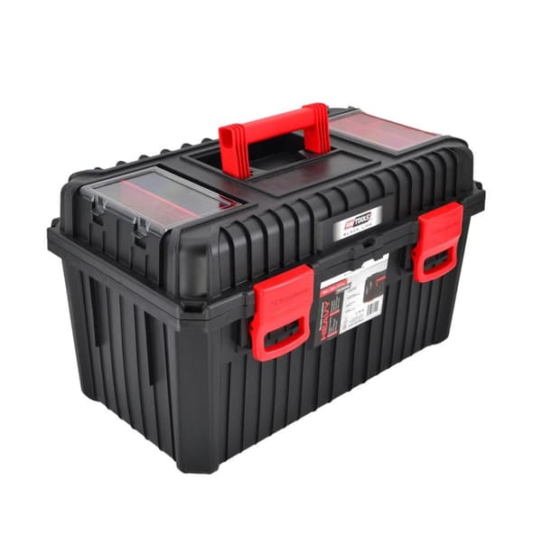 AWTOOLS AW30532BL förvaringslåda