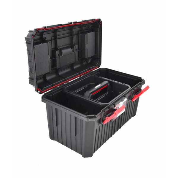 AWTOOLS AW30532BL förvaringslåda