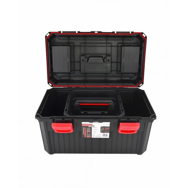 AWTOOLS AW30532BL förvaringslåda