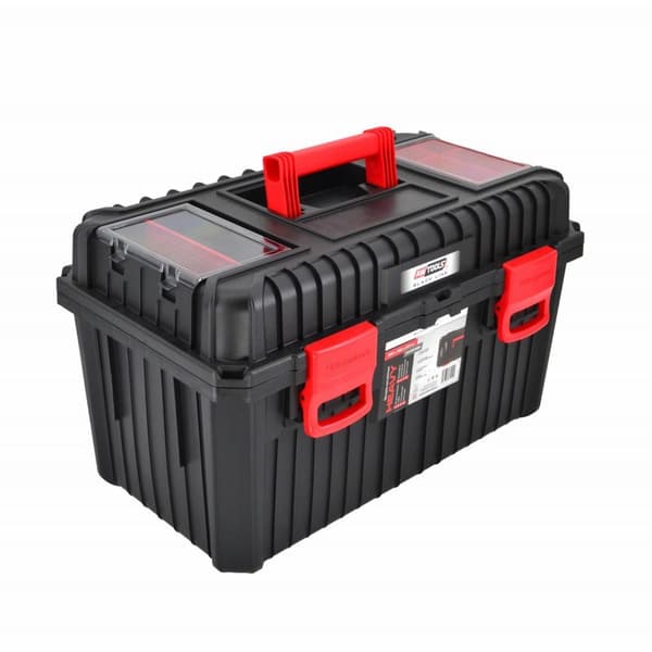 AWTOOLS AW30532BL förvaringslåda