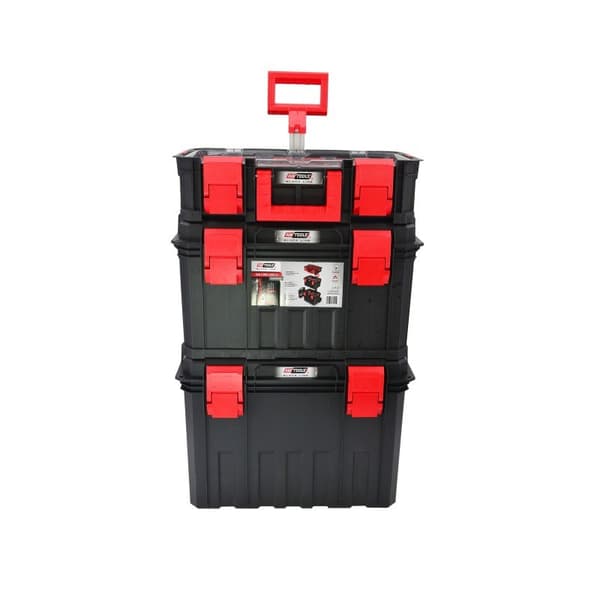 AWTOOLS AW30542BL förvaringslåda