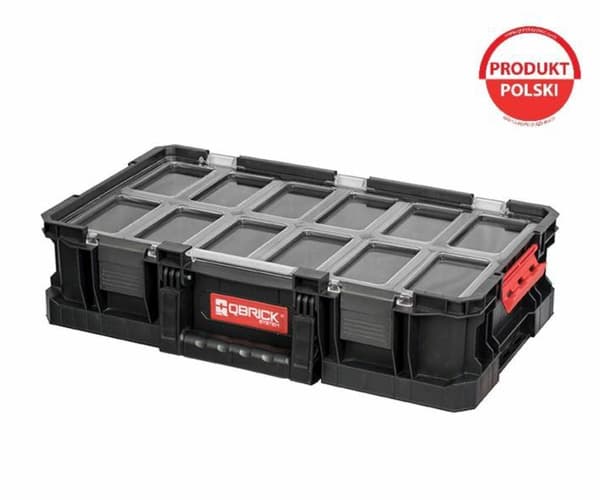 MAKITA STAPLES 18GA 5,7x30mm /5056stk. GALVANISERET