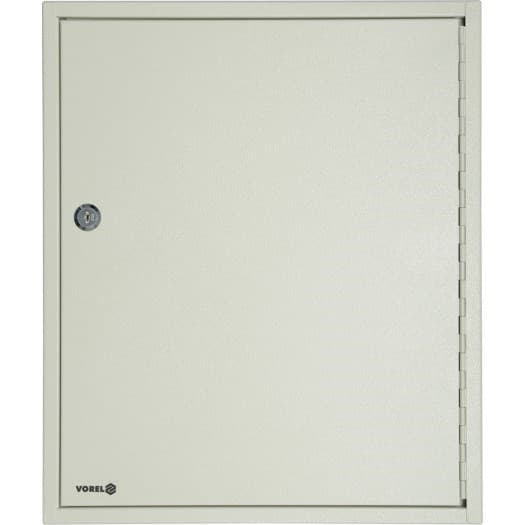 DYMO LetraTag® 100H - Etiketmaskine