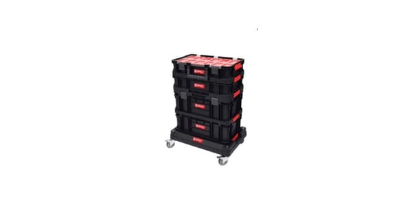 Rubiks Gridlock brætspil puslespil