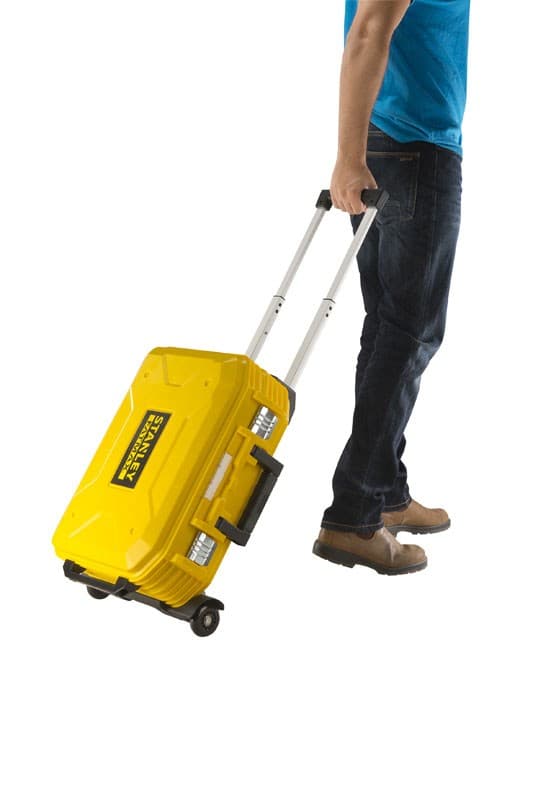 Hårklippare Braun HC5350 blå