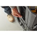 Miniatyrbild 5 av 5: BenQ EW600 - DLP-projektor - barbar -