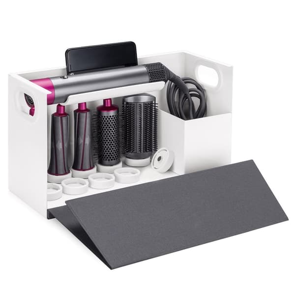 DeLonghi espressomaskin ECAM 320.70.TB