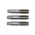 Miniatyrbillede 2 af 2: $PJ BENQ LW500ST WXGA DLP 2000lm, HD