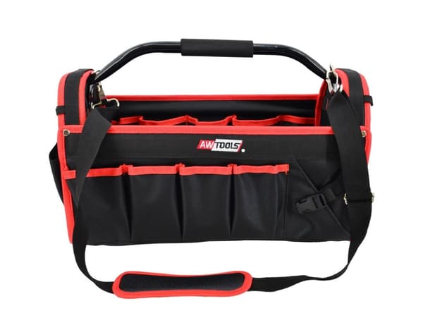 AWTOOLS AW30661 verktygsförvaringsväska