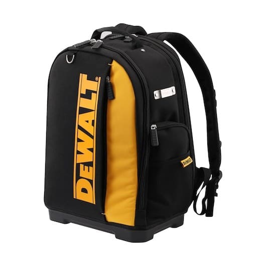 DeWALT DWST81690-1 værktøjskuffert